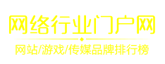 վ/Ϸ/ýҵŻ