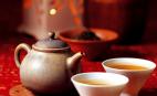 [茶叶]茶叶中含有哪些有益成份