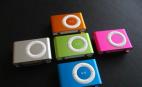 [MP3]MP3