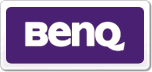 明基BenQ