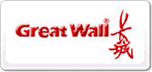 Greatwall