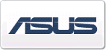 ˶ASUS