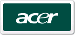 곞Acer