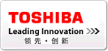 ֥Toshiba