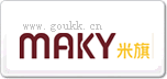 MAKY