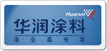 Huarun