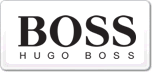 ·ʿHugoBoss