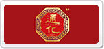 ͨTonhwa