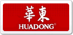 Huadong