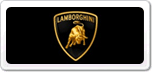 兰博基尼Lamborghini