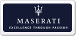 ɯMaserati