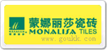 蒙娜丽莎Monalisa