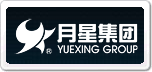 Yuexing