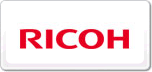 RICOH