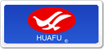 huafu