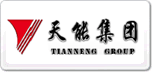 綯Ʒƴȫ綯а-綯ֺ