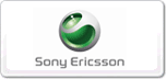 ᰮSony Ericsson