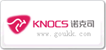 ŵ˾Knocs