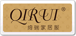 绮瑞Qirui
