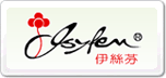 伊丝芬ISYFEN