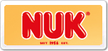 NUKӤƷ