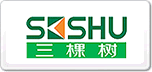 Skshu