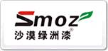 ɳĮSmoz