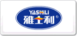 ʿYashili