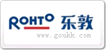 ֶRohto