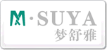 梦舒雅MSUYA