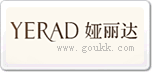 娅丽达Yerad
