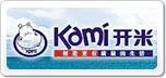 Kaimi