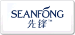 ȷSeanfong