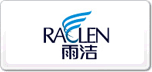 Raclen