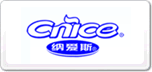 ɰ˹Cnnice