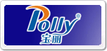 Polly