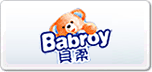 Babroy