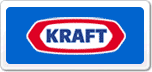 Kraft 
