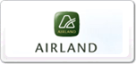 Airland