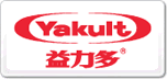 Yakult