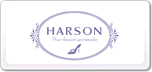 ɭHarson