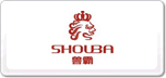 ްshouba