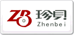 䱴ZB