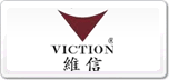 άVICTION