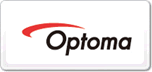 ͼOptoma
