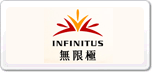 ޼Infinitus