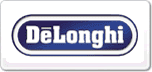 德龙DeLonghi