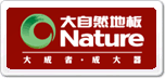 ȻNature