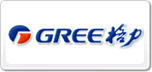 GREE