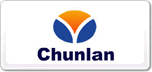 Chunlan